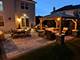 223 Julep, Oswego, IL 60543