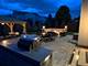 223 Julep, Oswego, IL 60543