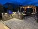 223 Julep, Oswego, IL 60543