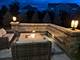 223 Julep, Oswego, IL 60543