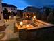 223 Julep, Oswego, IL 60543