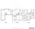 223 Julep, Oswego, IL 60543