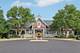 223 Julep, Oswego, IL 60543