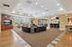 223 Julep, Oswego, IL 60543