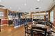 223 Julep, Oswego, IL 60543