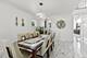 223 Julep, Oswego, IL 60543