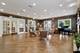 223 Julep, Oswego, IL 60543