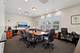 223 Julep, Oswego, IL 60543