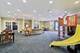 223 Julep, Oswego, IL 60543