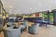 223 Julep, Oswego, IL 60543