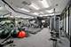 223 Julep, Oswego, IL 60543