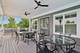 223 Julep, Oswego, IL 60543