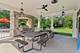 223 Julep, Oswego, IL 60543