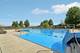 223 Julep, Oswego, IL 60543