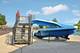 223 Julep, Oswego, IL 60543