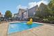 223 Julep, Oswego, IL 60543