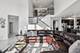 223 Julep, Oswego, IL 60543