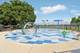 223 Julep, Oswego, IL 60543