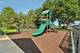 223 Julep, Oswego, IL 60543