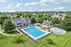 223 Julep, Oswego, IL 60543