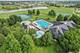 223 Julep, Oswego, IL 60543