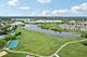 223 Julep, Oswego, IL 60543