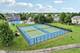 223 Julep, Oswego, IL 60543