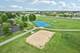 223 Julep, Oswego, IL 60543