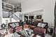 223 Julep, Oswego, IL 60543