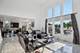 223 Julep, Oswego, IL 60543