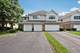 215 Orchard, Glen Ellyn, IL 60137