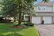 215 Orchard, Glen Ellyn, IL 60137