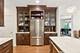 215 Orchard, Glen Ellyn, IL 60137
