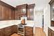 215 Orchard, Glen Ellyn, IL 60137