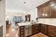 215 Orchard, Glen Ellyn, IL 60137