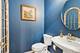 215 Orchard, Glen Ellyn, IL 60137