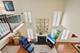 215 Orchard, Glen Ellyn, IL 60137