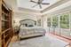 215 Orchard, Glen Ellyn, IL 60137