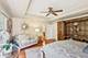 215 Orchard, Glen Ellyn, IL 60137