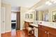 215 Orchard, Glen Ellyn, IL 60137