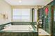215 Orchard, Glen Ellyn, IL 60137