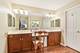 215 Orchard, Glen Ellyn, IL 60137