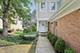 215 Orchard, Glen Ellyn, IL 60137