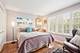 215 Orchard, Glen Ellyn, IL 60137
