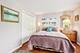 215 Orchard, Glen Ellyn, IL 60137