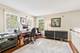 215 Orchard, Glen Ellyn, IL 60137