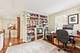 215 Orchard, Glen Ellyn, IL 60137