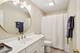 215 Orchard, Glen Ellyn, IL 60137