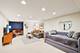 215 Orchard, Glen Ellyn, IL 60137