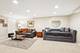 215 Orchard, Glen Ellyn, IL 60137